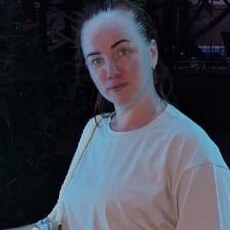 Фотография девушки Наталья, 45 лет из г. Череповец
