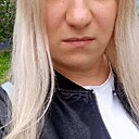 Ксения, 31 год