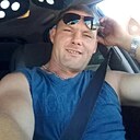 Андрей, 40 лет