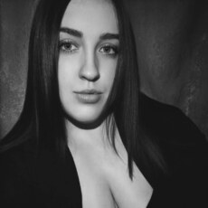 Фотография девушки Секрет, 25 лет из г. Поспелиха