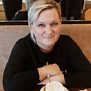 Маргарита, 49 лет