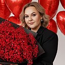 Алина, 27 лет