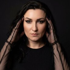 Фотография девушки Natali, 36 лет из г. Омск