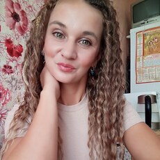 Фотография девушки Татьяна, 43 года из г. Новосибирск