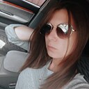 Света, 34 года