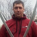 Андрей, 41 год