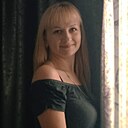 Алеся, 39 лет