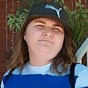 Наташенька, 40 лет