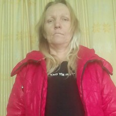 Фотография девушки Эльвира, 48 лет из г. Майкоп