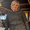 Катерина, 39 лет