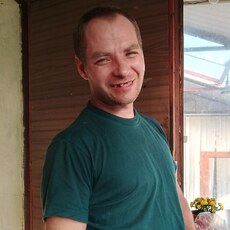 Фотография мужчины Юрий, 38 лет из г. Ростов-на-Дону