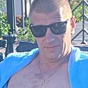 Владимир, 41 год