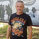 Сергей, 51 год