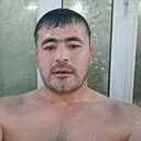Абу, 36 лет