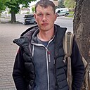 Андрій, 33 года