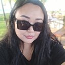 Солнце, 28 лет