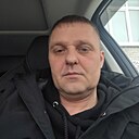 Евгений, 45 лет