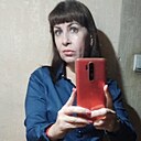 Наталья, 47 лет