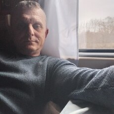 Фотография мужчины Роман, 51 год из г. Красный Луч