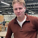 Михаил, 23 года
