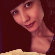 Фотография девушки Брюнеточка, 35 лет из г. Чита