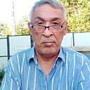 Алексей, 58 лет