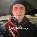 Владимир, 62 года