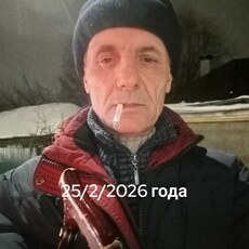 Фотография мужчины Владимир, 62 года из г. Воронеж