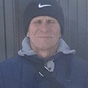 Владимир, 49 лет