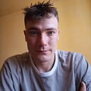 Александр, 30 лет