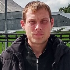 Фотография мужчины Иван, 27 лет из г. Ржев