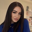 Анастасия, 20 лет