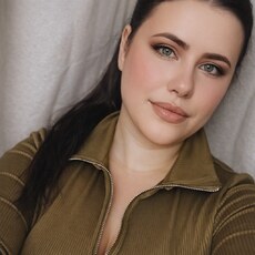 Фотография девушки Тетяна, 26 лет из г. Сторожинец