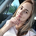 Valentine, 33 года