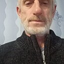 Серега, 61 год