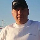 Валентин, 48 лет