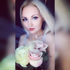 Фотография девушки Кристина, 37 лет из г. Енакиево