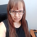 Ангел, 41 год