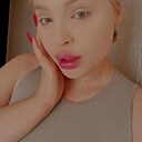 Аглая, 23 года