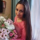 Ника, 24 года