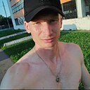 Юрий, 31 год