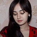 Марьям, 23 года