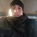 Роман, 30 лет