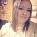 Настёна, 40 лет