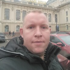 Фотография мужчины Дмитрий, 50 лет из г. Бобруйск