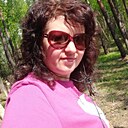 Елена, 52 года
