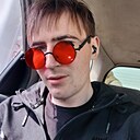 Павел, 24 года