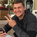 Алексей, 40 лет