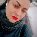 Светлана, 40 лет