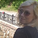 Елена, 49 лет